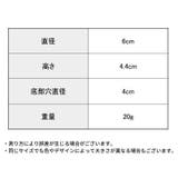 スイッチカバー 保護カバー ガスコンロ | PlusNao | 詳細画像10