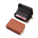 カードケース カード入れ 11枚 | PlusNao | 詳細画像11