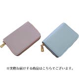 カードケース カード入れ 11枚 | PlusNao | 詳細画像17