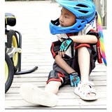 子供用 プロテクター 6点セット | PlusNao | 詳細画像3 