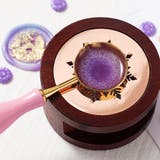 シーリングワックス 150粒 60g | PlusNao | 詳細画像10