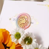 シーリングワックス 150粒 60g | PlusNao | 詳細画像12