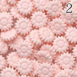 シーリングワックス 150粒 60g | PlusNao | 詳細画像14