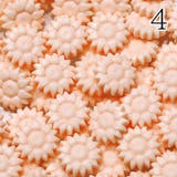 シーリングワックス 150粒 60g | PlusNao | 詳細画像16