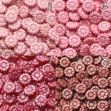 シーリングワックス 150粒 60g | PlusNao | 詳細画像17