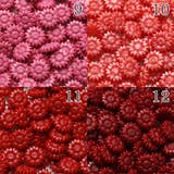 シーリングワックス 150粒 60g | PlusNao | 詳細画像18