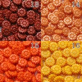 シーリングワックス 150粒 60g | PlusNao | 詳細画像19