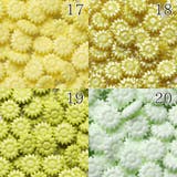シーリングワックス 150粒 60g | PlusNao | 詳細画像20