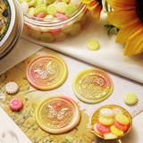 シーリングワックス 150粒 60g | PlusNao | 詳細画像5