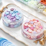 シーリングワックス 150粒 60g | PlusNao | 詳細画像7