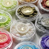 シーリングワックス 150粒 60g | PlusNao | 詳細画像9