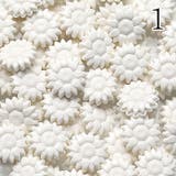 シーリングワックス 150粒 60g | PlusNao | 詳細画像13