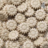 シーリングワックス 150粒 60g | PlusNao | 詳細画像16