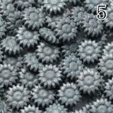 シーリングワックス 150粒 60g | PlusNao | 詳細画像17