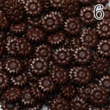 シーリングワックス 150粒 60g | PlusNao | 詳細画像18