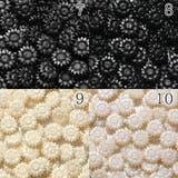 シーリングワックス 150粒 60g | PlusNao | 詳細画像19