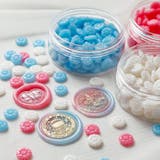 シーリングワックス 150粒 60g | PlusNao | 詳細画像2