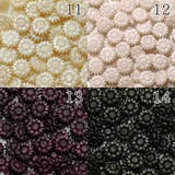 シーリングワックス 150粒 60g | PlusNao | 詳細画像20