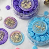 シーリングワックス 150粒 60g | PlusNao | 詳細画像4