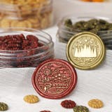 シーリングワックス 150粒 60g | PlusNao | 詳細画像5