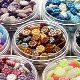 シーリングワックス 150粒 60g | PlusNao | 詳細画像8