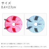 ネイルチップスタンド ネイルチップ付き 10枚 | PlusNao | 詳細画像10 