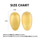イヤーキャップ 耳キャップ 耳カバー | PlusNao | 詳細画像10