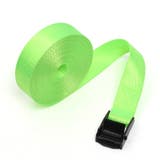 荷締めベルト ラッシングベルト バンド | PlusNao | 詳細画像10 