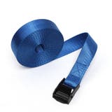 荷締めベルト ラッシングベルト バンド | PlusNao | 詳細画像11 