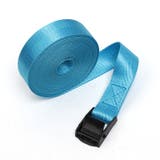 荷締めベルト ラッシングベルト バンド | PlusNao | 詳細画像12 