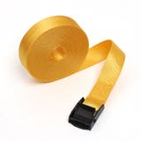 荷締めベルト ラッシングベルト バンド | PlusNao | 詳細画像13 