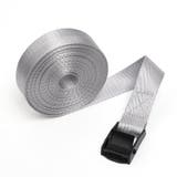 荷締めベルト ラッシングベルト バンド | PlusNao | 詳細画像14 