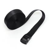 荷締めベルト ラッシングベルト バンド | PlusNao | 詳細画像15 