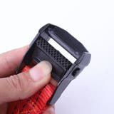 荷締めベルト ラッシングベルト バンド | PlusNao | 詳細画像17 