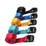 荷締めベルト ラッシングベルト バンド | PlusNao | 詳細画像2 