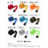 荷締めベルト ラッシングベルト バンド | PlusNao | 詳細画像20 