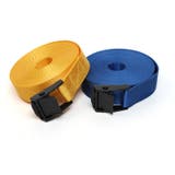 荷締めベルト ラッシングベルト バンド | PlusNao | 詳細画像5 