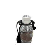 ペットボトルホルダー ストラップ アウトドア用品 | PlusNao | 詳細画像10