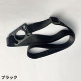 ペットボトルホルダー ストラップ アウトドア用品 | PlusNao | 詳細画像13