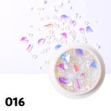 ネイルパーツセット ネイル用パーツ ラインストーン | PlusNao | 詳細画像18