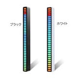 ミュージックリズムライト 車LEDライト 音楽連動 | PlusNao | 詳細画像12 