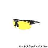 スポーツサングラス メンズ レディース | PlusNao | 詳細画像10 