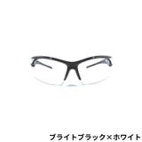 スポーツサングラス メンズ レディース | PlusNao | 詳細画像14 