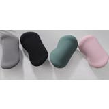 ネッククッション 首用 車用品 | PlusNao | 詳細画像6