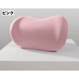 ネッククッション 首用 車用品 | PlusNao | 詳細画像8