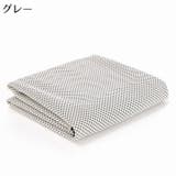 クールタオル 冷却タオル 30×80cm | PlusNao | 詳細画像13