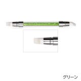 ネイルブラシ シリコンブラシ 単品 | PlusNao | 詳細画像8