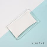メガネケース サングラスケース ばね口 | PlusNao | 詳細画像12