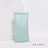 メガネケース サングラスケース ばね口 | PlusNao | 詳細画像14