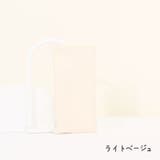 メガネケース サングラスケース ばね口 | PlusNao | 詳細画像6